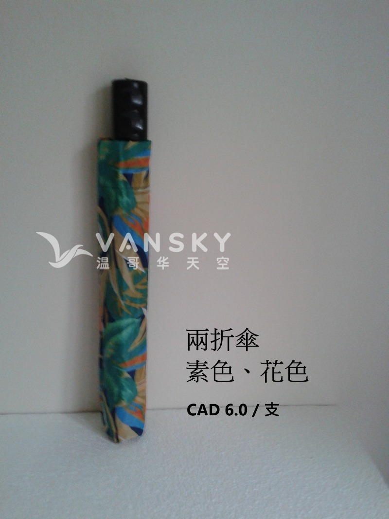 250404074740_2 fold.jpg